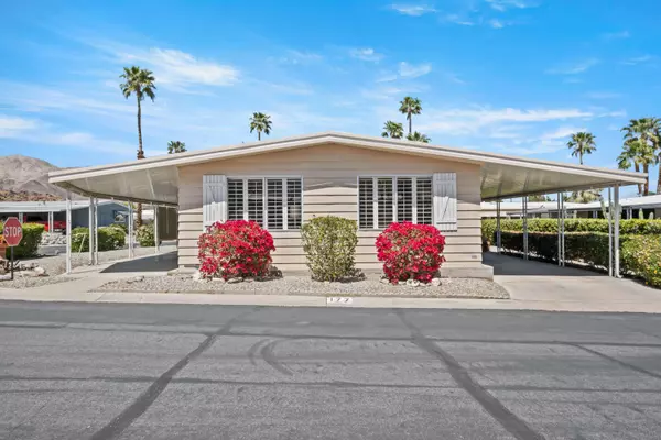 49305 Highway 74 #177, Palm Desert, CA 92260