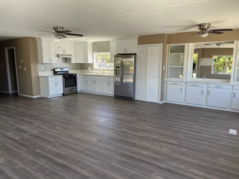 72524 Fantail DR, Mecca, CA 92254