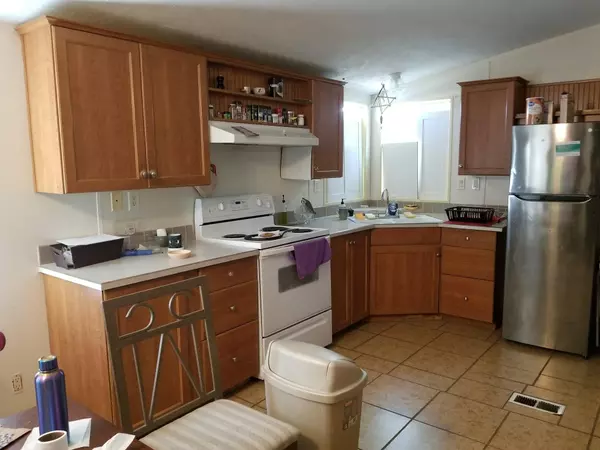 Bombay Beach, CA 92257,9559 Avenue B