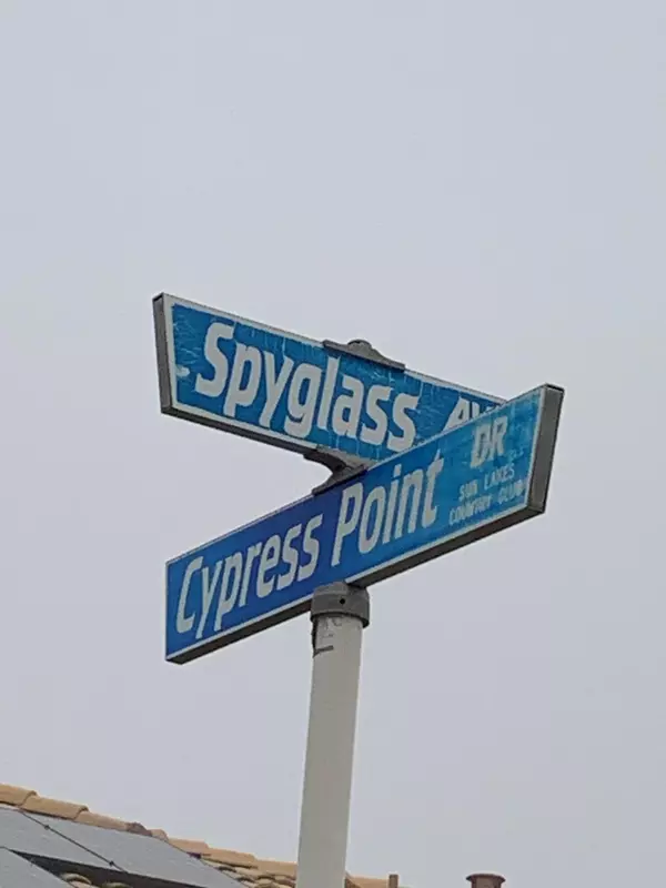 Banning, CA 92220,6376 Spyglass Ave AVE