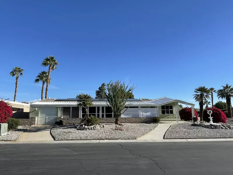 73330 Linda CIR, Palm Desert, CA 92260