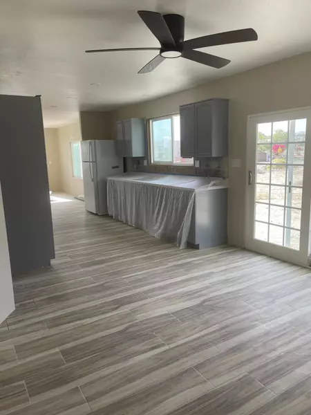 70600 Salton View DR, Mecca, CA 92254