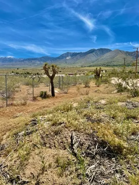 0 Dodge RD, Apple Valley, CA 92308
