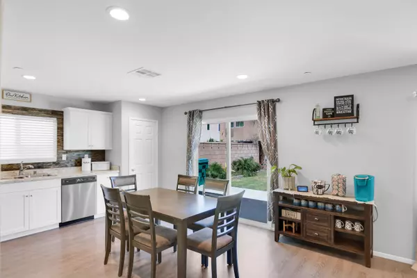 Coachella, CA 92236,85174 Avenida Yucateco