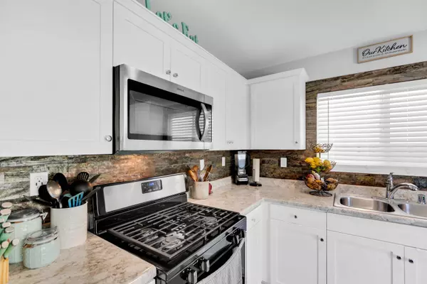 Coachella, CA 92236,85174 Avenida Yucateco