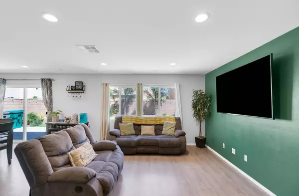 Coachella, CA 92236,85174 Avenida Yucateco