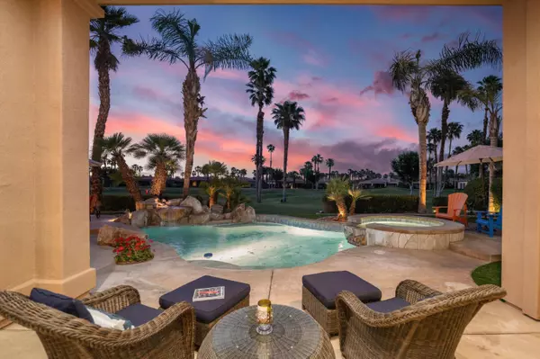 80916 Spanish Bay, La Quinta, CA 92253