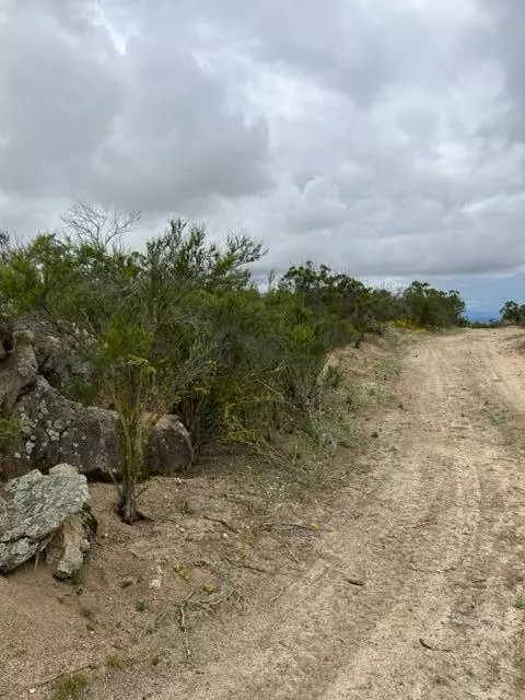 Aguanga, CA 92536,0 Sweepstakes LN