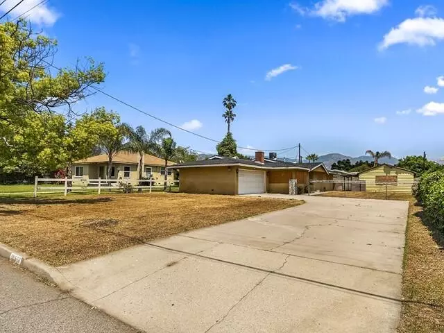 3335 Sepulveda AVE, San Bernardino, CA 92404