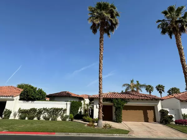 La Quinta, CA 92253,79810 Tangelo