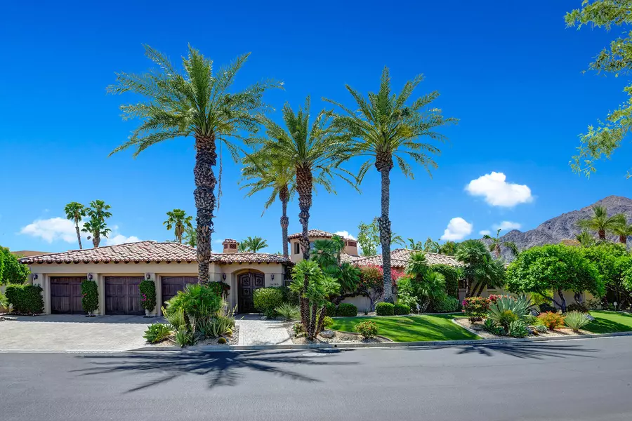 78785 Pina, La Quinta, CA 92253