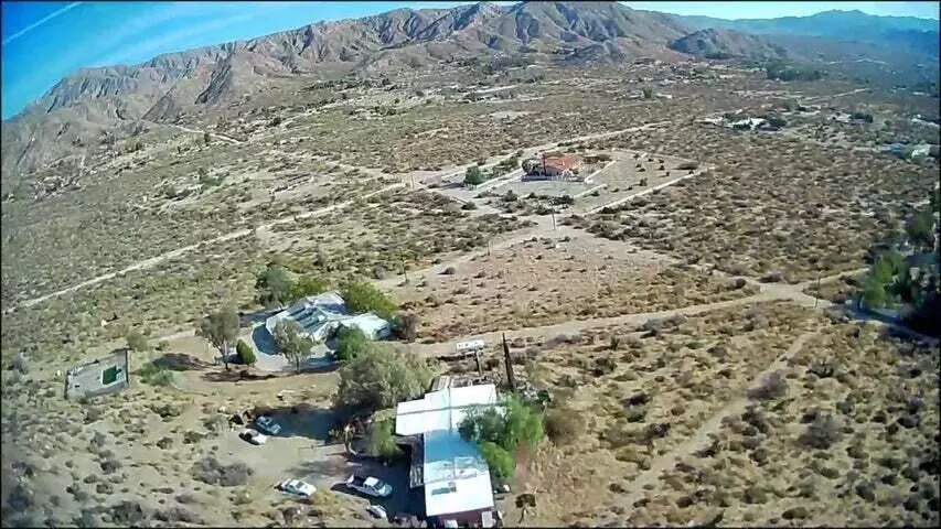 Morongo Valley, CA 92256,10840 Pinon DR