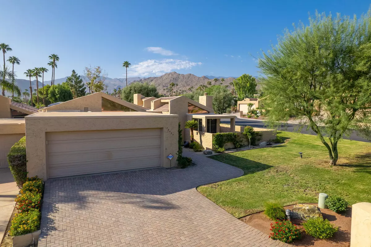 Palm Desert, CA 92260,73435 Boxthorn LN