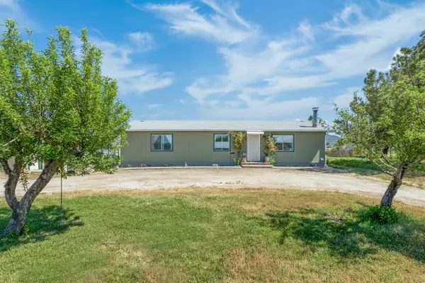 Aguanga, CA 92536,49450 Kiowa DR