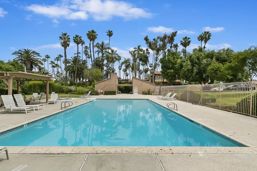 2542 Laramie Rd RD, Riverside, CA 92506