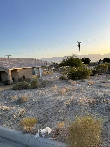 0 Leeward DR, Mecca, CA 92254