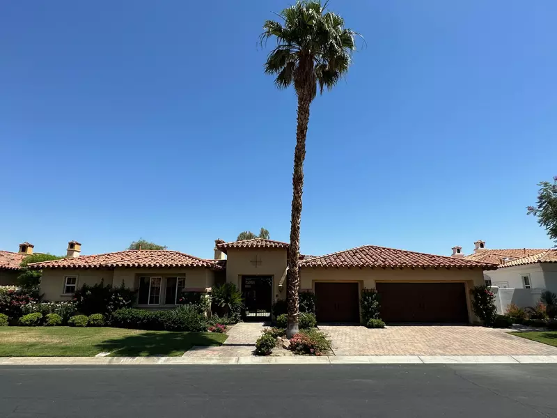 79370 Cetrino, La Quinta, CA 92253