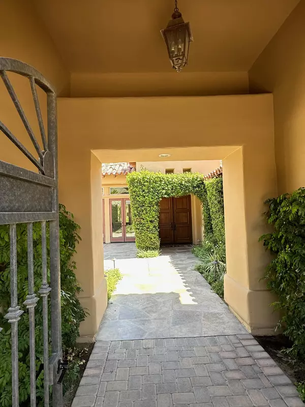 La Quinta, CA 92253,79370 Cetrino