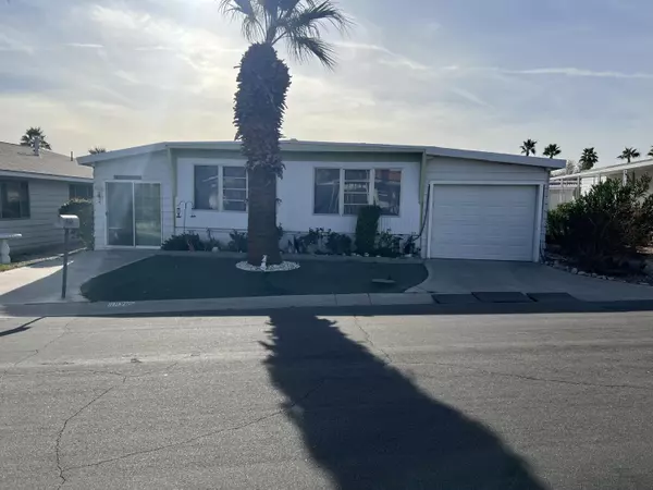 69265 Parkside DR, Desert Hot Springs, CA 92241