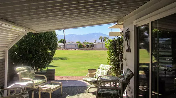 Palm Desert, CA 92260,38191 Pigeon Springs DR