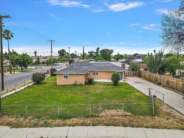 Colton, CA 92324,1905 N Pennsylvania AVE