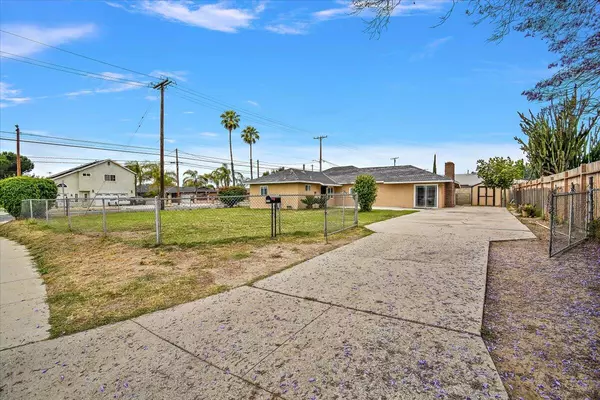 Colton, CA 92324,1905 N Pennsylvania AVE