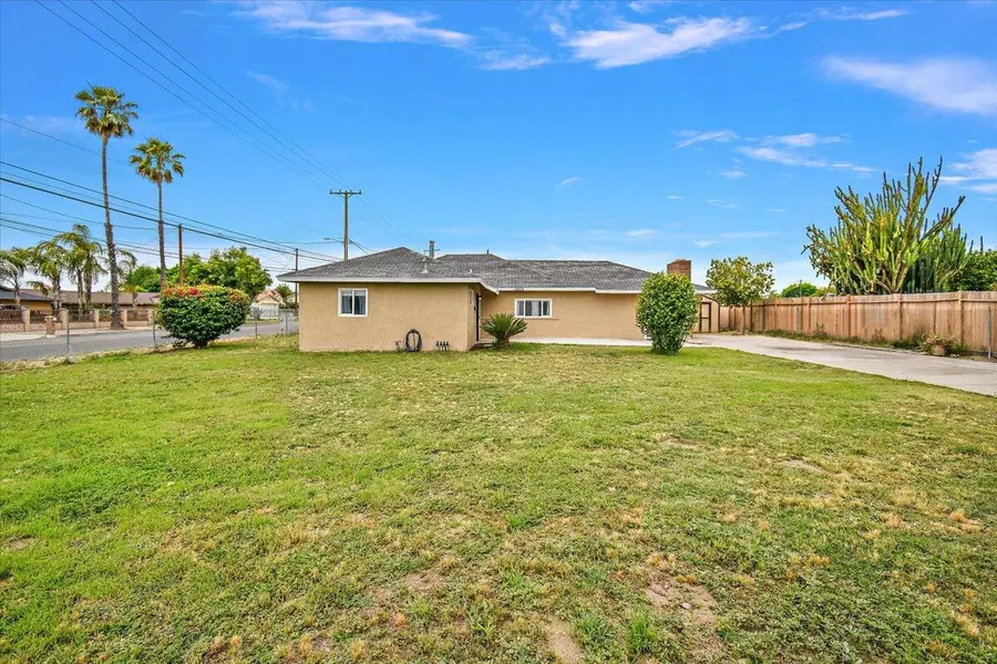 1905 N Pennsylvania AVE, Colton, CA 92324