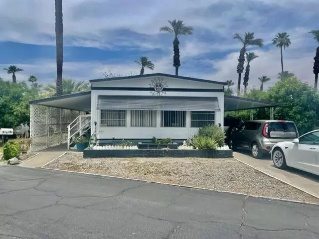 80870 Hwy 111 #101, Indio, CA 92201