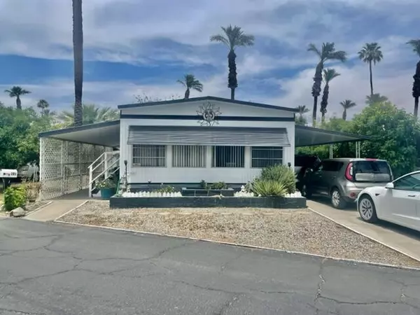 80870 Hwy 111 #101, Indio, CA 92201