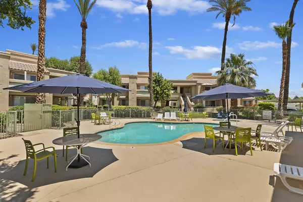 Palm Desert, CA 92260,74800 Sheryl AVE #16-1