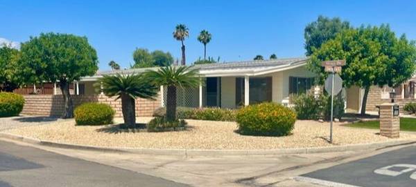 74585 Zircon Circle E CIR, Palm Desert, CA 92260