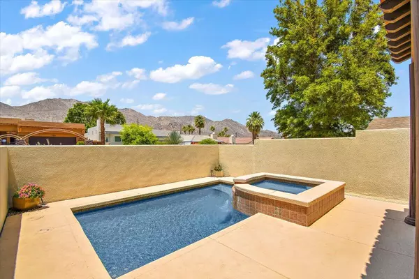 La Quinta, CA 92253,53440 Avenida Villa