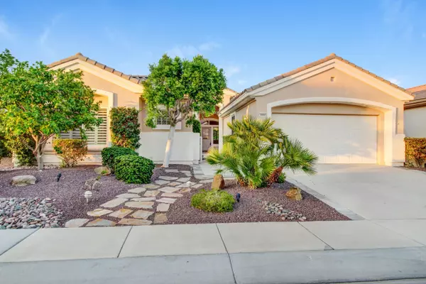34944 Staccato ST, Palm Desert, CA 92211