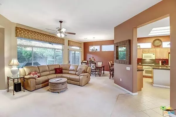 Palm Desert, CA 92211,34944 Staccato ST