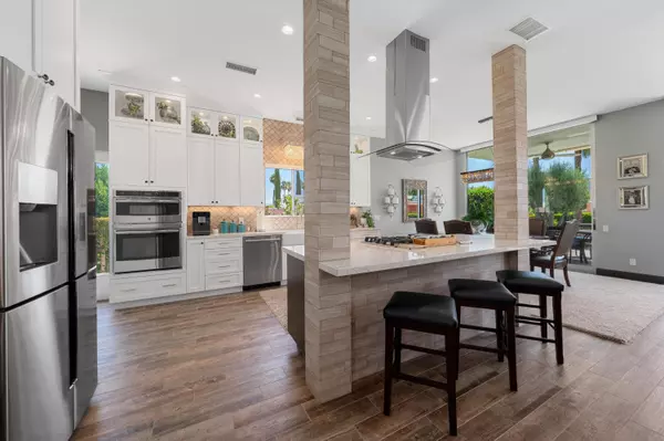 47434 Medina DR, Palm Desert, CA 92260