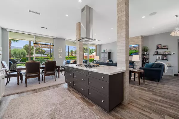 Palm Desert, CA 92260,47434 Medina DR