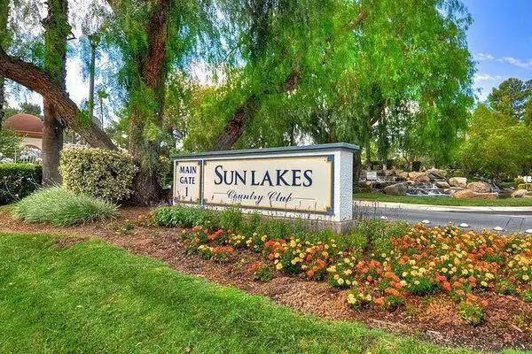 Banning, CA 92220,6369 Cherry Hill AVE