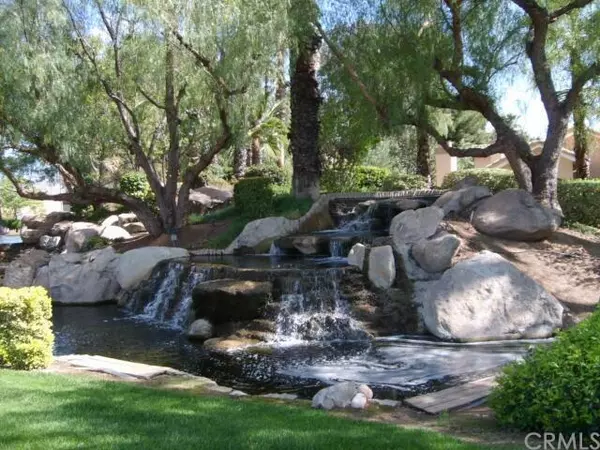 Banning, CA 92220,6369 Cherry Hill AVE