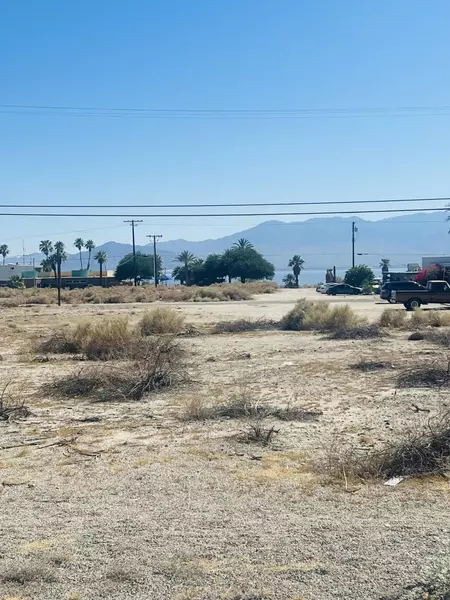 0 Highway 111, Mecca, CA 92254