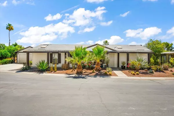 Indio, CA 92201,47750 Calle Fiesta