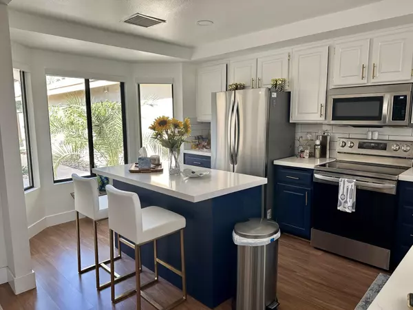 280 Castellana, Palm Desert, CA 92260