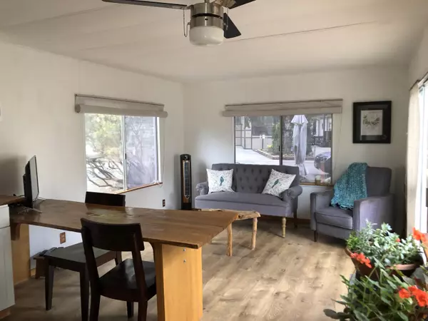 52901 Pine Cove RD #38, Idyllwild, CA 92549