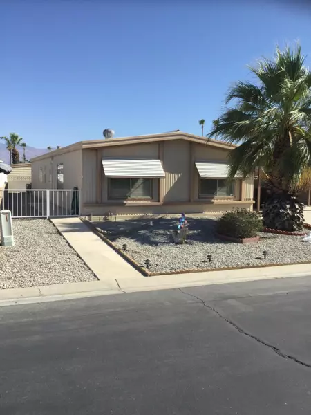 73097 Desert Greens Dr. N DR, Palm Desert, CA 92260