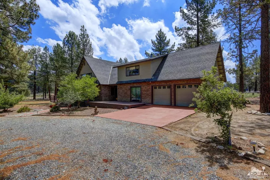 34312 Morris Ranch RD, Mountain Center, CA 92561