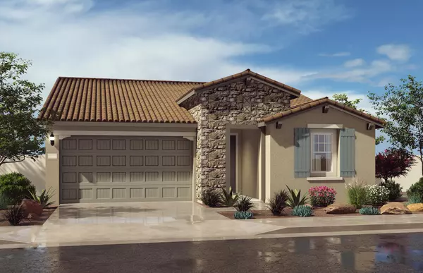 39767 Felicita PKY, Palm Desert, CA 92211