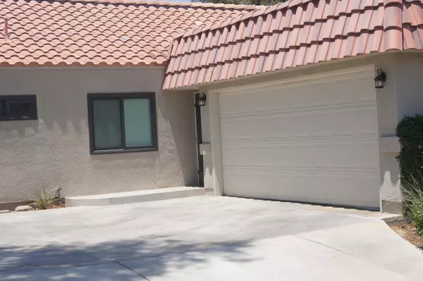 40361 Preston TRL, Palm Desert, CA 92211
