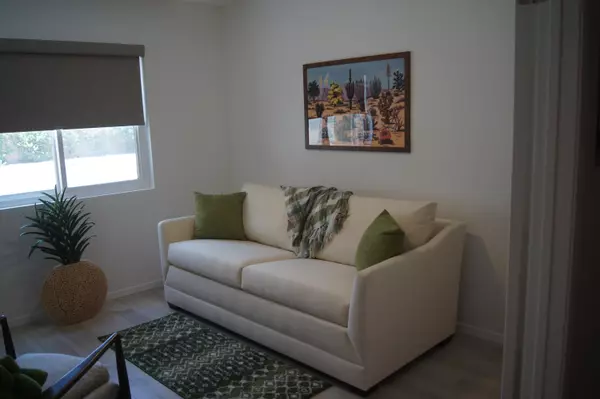 Palm Desert, CA 92211,40361 Preston TRL