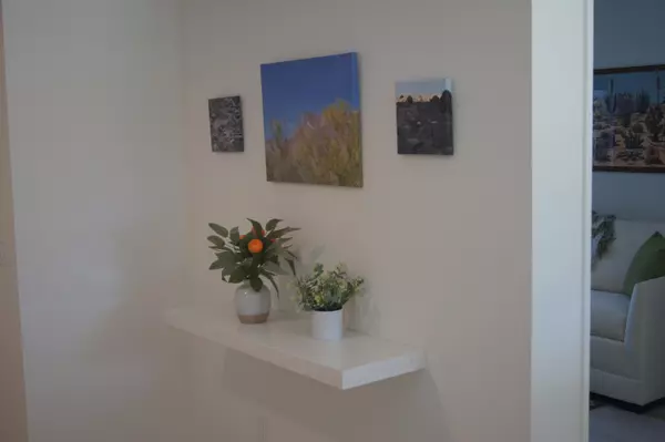 Palm Desert, CA 92211,40361 Preston TRL