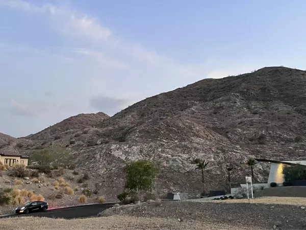 Rancho Mirage, CA 92270,23 Sierra Vista DR