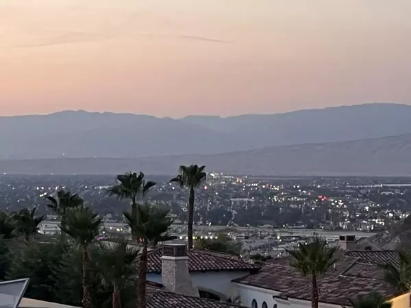 Rancho Mirage, CA 92270,23 Sierra Vista DR